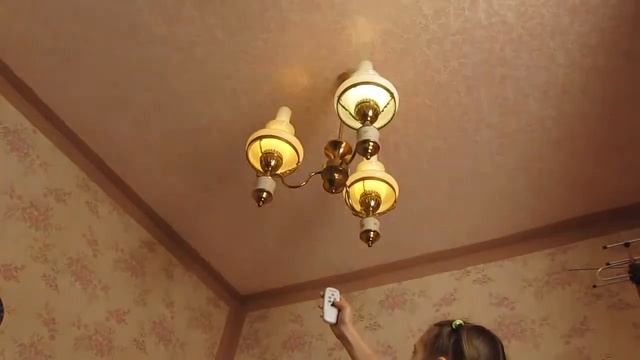 MVI 0469 New смотреть онлайн