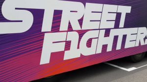 Баку-23 Ковёр-самолёт и парад пилотов