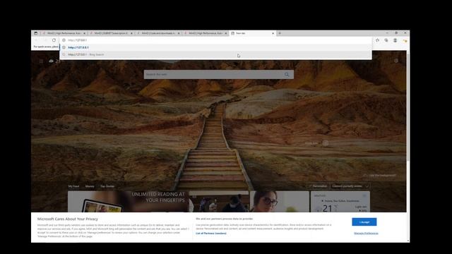 MinIO - Введение