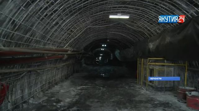 Место гендиректора компании "Колмар" занял Артем Левин смотреть онлайн