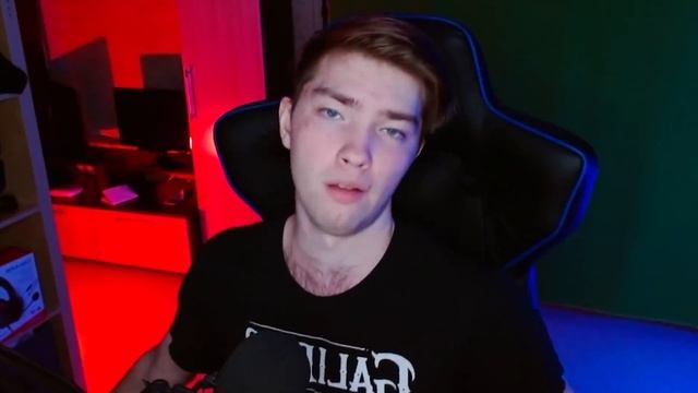 Новый баг на опыт в стандофф 2 / баг на звание в standoff 2 смотреть онлайн