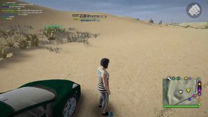 ЗАРОЖДЕНИЕ РУССКОЙ МАФИИ - Смешные Моменты (MadOut2 BigCityOnline)