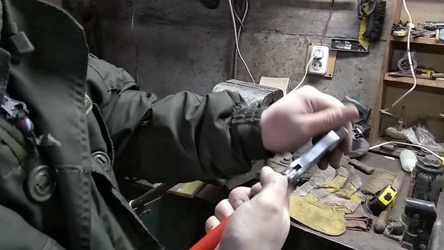 KNIPEX KN-8603300
