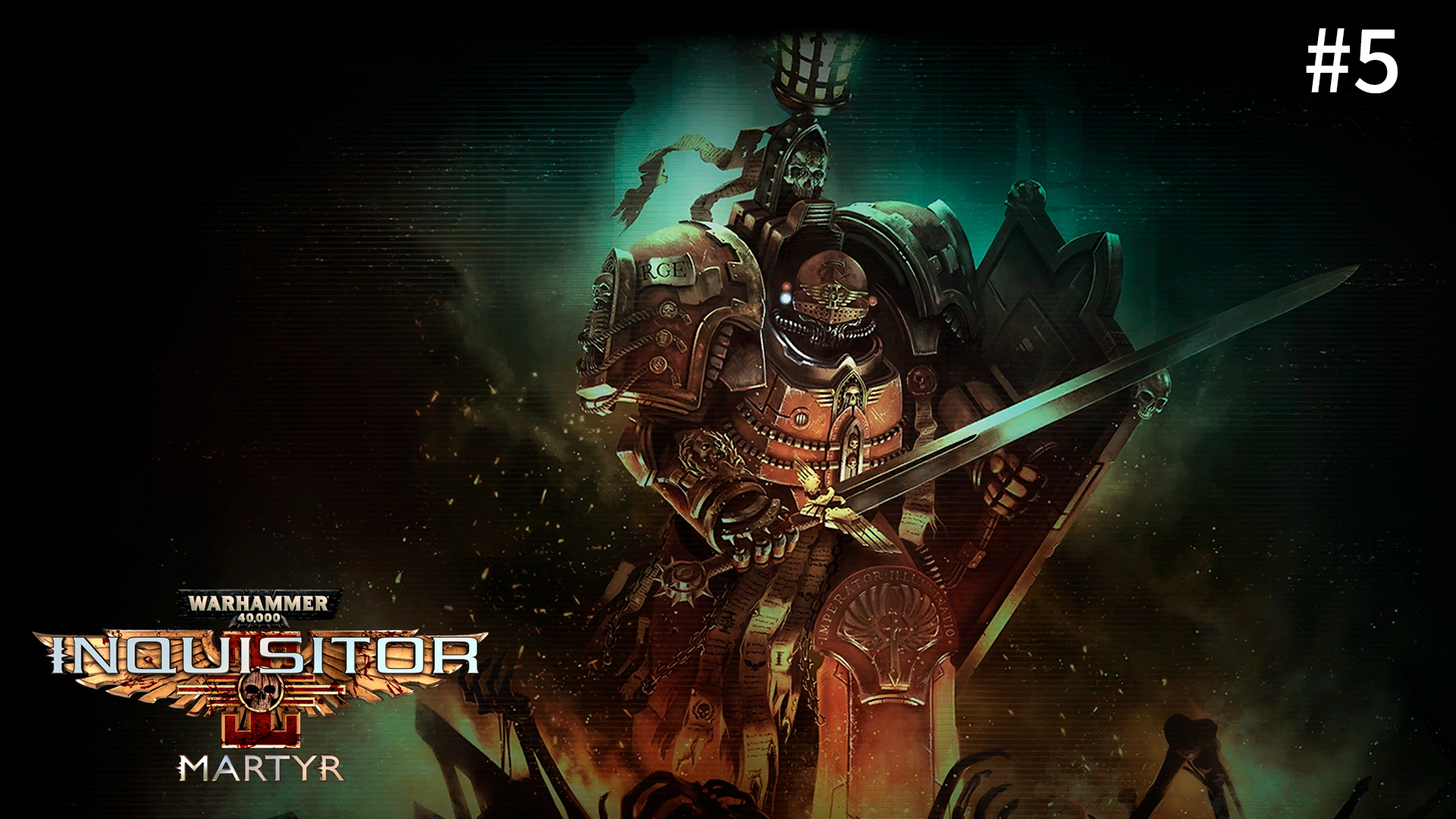 Warhammer 40 000 inquisitor martyr читы. Warhammer 40k Inquisitor Martyr.