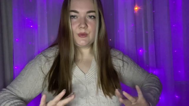 АСМР ??? Сон под ГИПНОЗом ??? Нежное ?⬛  Расслабление Твоего МОЗГА ?? СЕКРЕТ Цикады ??