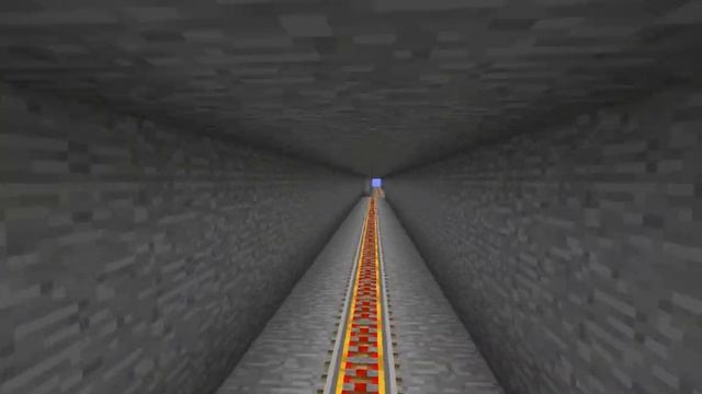 Московское метро №5 Фрунзенская, Спортивная, Воробьёвы горы, Университет смотреть онлайн