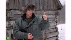 Олег Штефанко)))