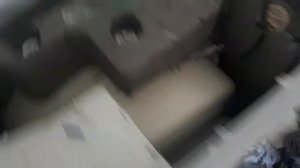 Indesit WISL 92 resurrected... (part1)