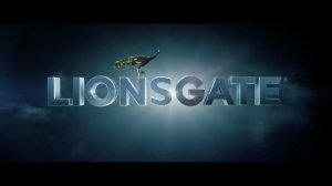 10 ОТЛИЧНЫХ ФИЛЬМОВ ОТ КОМПАНИИ LIONSGATE. ЧАСТЬ 2!