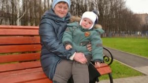 поздравление с юбилеем маме от дочки.