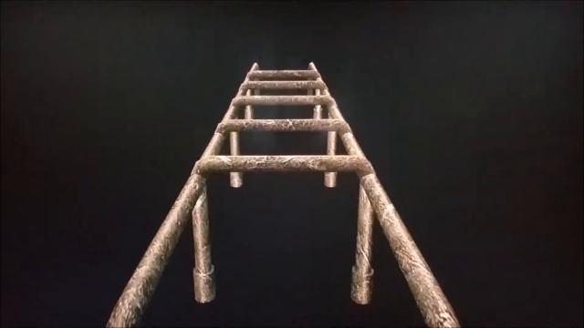 Naked Zombies | Resident Evil 0 Part 11 смотреть онлайн