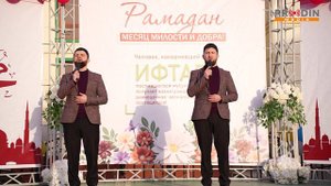 Нашид гр.Батлух | ПроДинМедиа | ProDinMedia