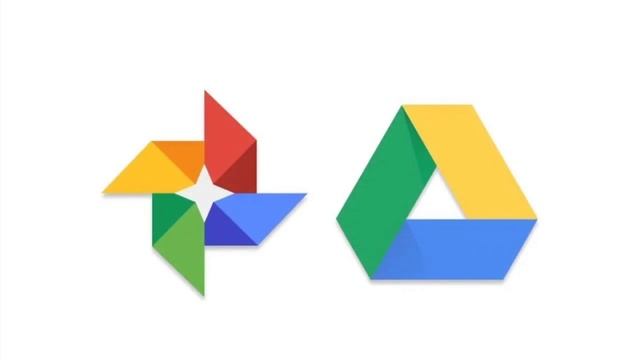 Difference b/w google drive and google photos | गूगल ड्राइव और गूगल फोटो मे क्या अंतर है? | смотреть онлайн