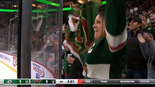 ~КИРИЛЛ КАПРИЗОВ, И ЕГО ГОЛ № 94! ОТ 30.12.2022г.~ смотреть онлайн