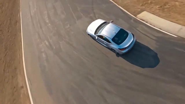 Новое купе Subaru BRZ 2022 стало жестче прежнего и мощнее смотреть онлайн