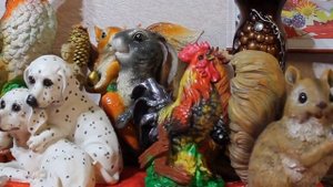 садовые фигурки,копилки,вазы,статуэтки из полистоуна,ответы на вопросы