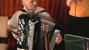 Юность ты прекрасна (Группа ''Агапэ'')