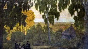 Краткое содержание Вишнёвый сад. Чехов А. П. Пересказ пьесы за за 12 минут