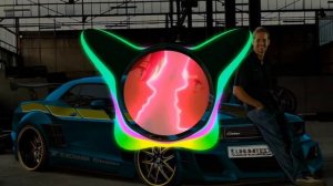 Оживают картины, истории герои, я сижу за чашкой кофе сочиняю стих /тик ток/война/Украина