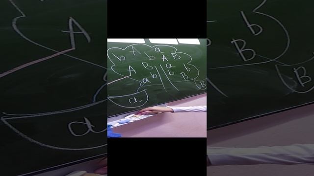 игровые технологии1