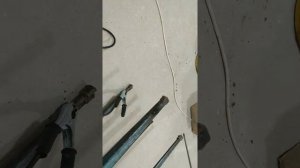 Сварочный аппарат Jonser 185qx