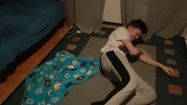 Короче говоря, я искал работу! смотреть онлайн