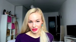 Мой эгрегор ваше будущее