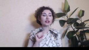 КАК ХУДЕТЬ БЕЗ СРЫВОВ https://privivkaotvesa.ru/live/