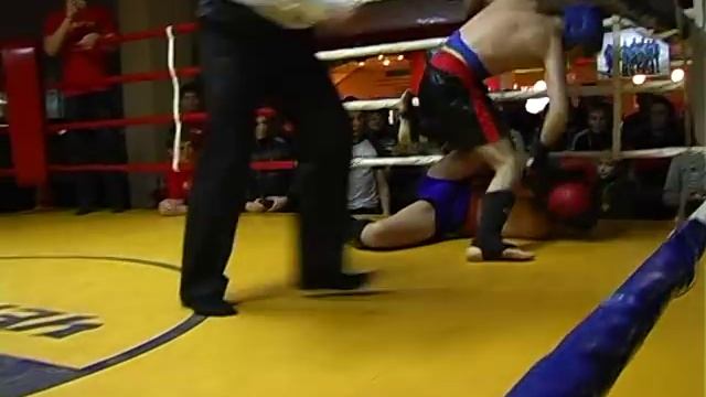 24 01 КУБОК МЕРА З ПАНКРАТІОНУ смотреть онлайн