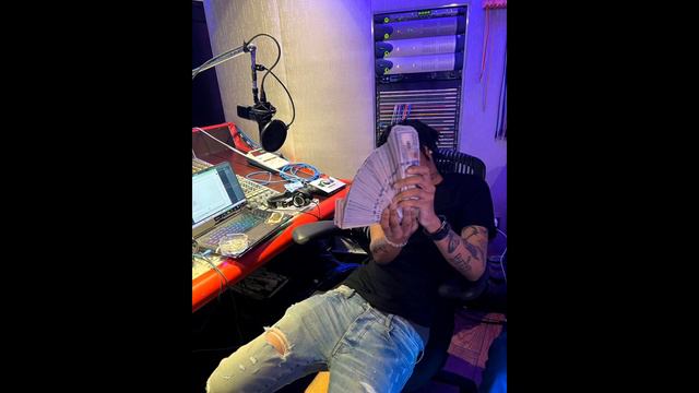 [ free ] kankan x summrs type beat - hpd ( prod. br3xdmxn x prod.chic00 ) смотреть онлайн