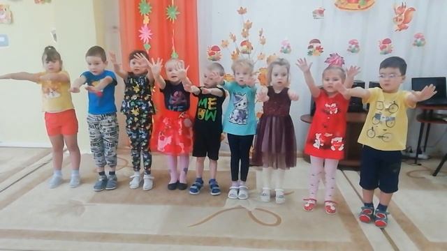 ЛОГОРИТМИКА