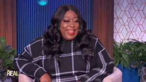 ‘The Game’ Is Back… For the Third Time! Wendy Raquel Robinson Dishes on the Hit Show's Staying Powe
