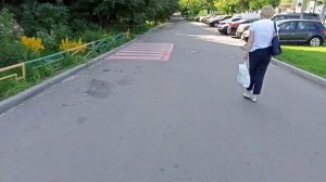 Начни работать на себя