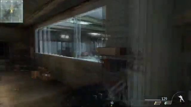 screen-20240906-201307.mp4 смотреть онлайн