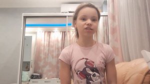 Как подкатить к девочке или к мальчику