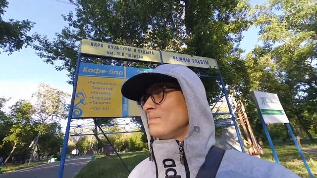 Оренбург - ну такое смотреть онлайн