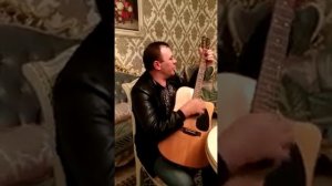 Нурик Татданов