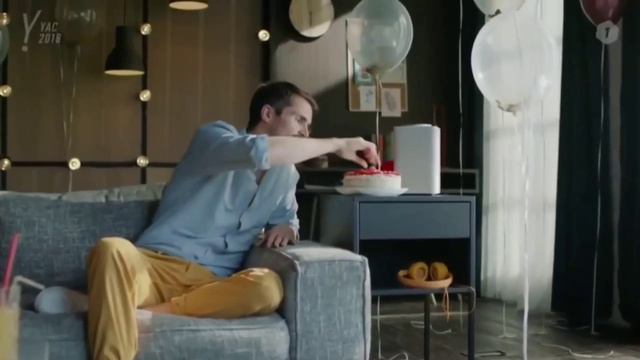 СБОРНИК ОЗВУЧКИ ЯНДЕКС АЛИСЫ смотреть онлайн