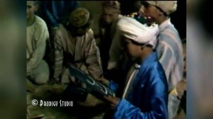 "Мактаби кухна" - Садриддин Айни | Исфандиёр Гуломов | Назирмад Мусоев | Кисми аввал