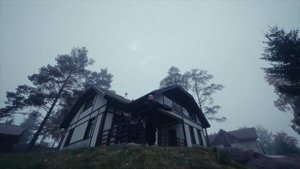 [FREE] ALBLAK 52 TYPE BEAT - DIRRT | FREESTYLE TRAP BEAT 2023