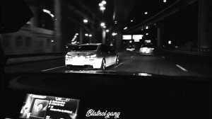 Jakomo & Tatar - Тони Монтана ft. SHVeD