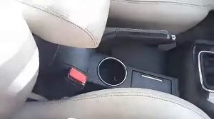 Bluetooth-адаптор своими руками Форд Мондео 3, 2.0TDCi⚡⚡