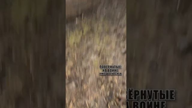 Очередная дорога смерти !
Уничтоженная и колонна автотранспорта и БМП-1 украинских формирований !!!