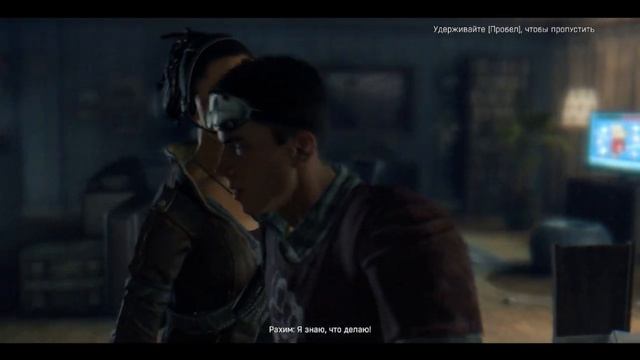 Я у мамы паркурщик #1 Dying Light #gaming #прохождение #выживание #паркур #dyinglightgame #games смотреть онлайн