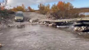 Рено Сандеро Степвей 2 ЖИП (Без Д))?