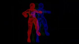 Syko - #BrooklynBloodPop! X In Heat (Music Video) (Flashing Lights)