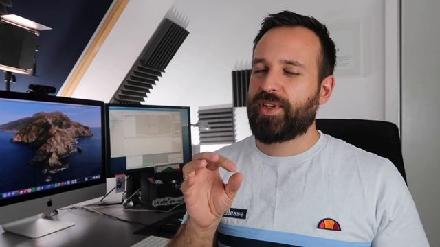 Capacitor Takes Over the World of Ionic ⚡️ смотреть онлайн