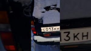 Тойота ленд крузер 80 за 1миллион,это жесть!!! хотел купить