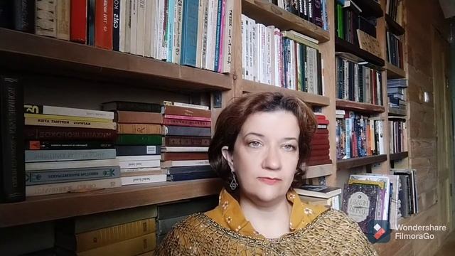 Как правильно исправлять ошибки