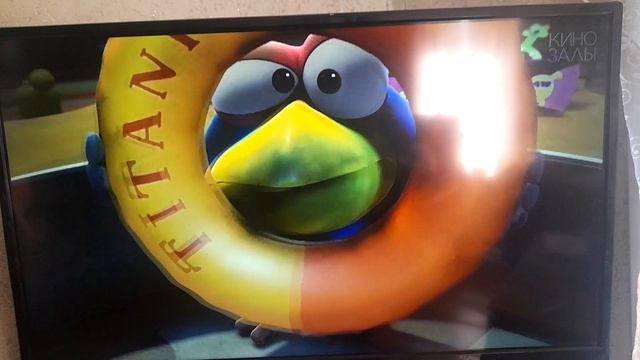 я и моё умение шутить смотреть онлайн